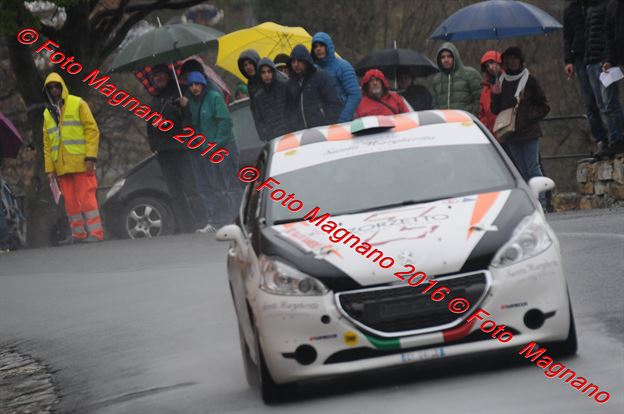 DSC_3127.JPG